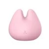 Honey Play Box Vibrators Ketty - Versatile Vibrating Massager