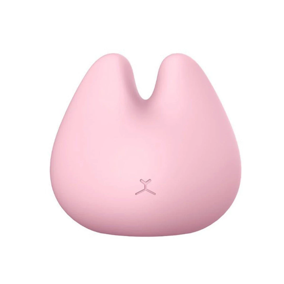 Honey Play Box Vibrators Ketty - Versatile Vibrating Massager 3 Honey Play Box Vibrators Ketty - Versatile Vibrating Massager