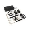 Honey Play Box Fabiana - Restraint Kit Genuine Leather New