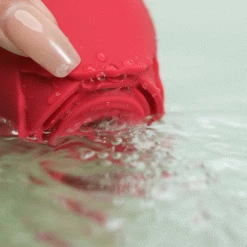 Honey Play Box The Rose Clit Stimulator 13 Honey Play Box The Rose Clit Stimulator