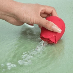 Honey Play Box The Rose Clit Stimulator