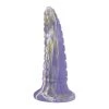 Honey Play Box Masaki - Tentacle Dildo Monster Dong 7.48 Inch New 2 Honey Play Box Masaki - Tentacle Dildo Monster Dong 7.48 Inch New