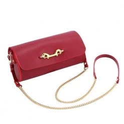 Honey Play Box New Federico - Luxurious Restraint Kit Genuine Leather