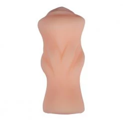 Honey Play Box Penis Toys Jader - Realistic Silicone Mouth Stroker