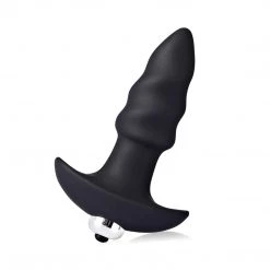 Honey Play Box Corkscrew - Anal Toy Vibrating Butt Plug Sale