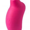 Juntame-Toys Vibrators LELO Sona Cruise - Cerise