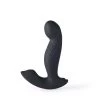 Juntame G-Spot Vibrator Anal Vibrator Prostate Massager With Rotating Head Clitoral Vibrators
