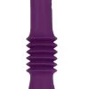 Juntame-Toys Deep Love Thrusting Wand - Plum 1 Juntame-Toys Deep Love Thrusting Wand - Plum