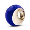 Juntame-Toys LELO Ora 2 - Midnight Blue