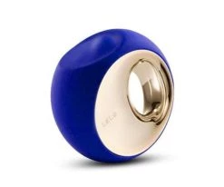 Juntame-Toys LELO Ora 2 - Midnight Blue