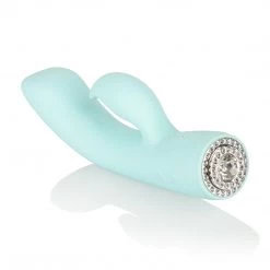 Juntame-Toys Vibrators Pavé Marilyn