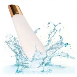 Juntame-Toys JOPEN Callie Vibrating Wand