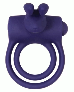 Juntame-Toys Adam And Eve Silicone Remote Control Rabbit Ring Cock Rings 11 Juntame-Toys Adam And Eve Silicone Remote Control Rabbit Ring Cock Rings