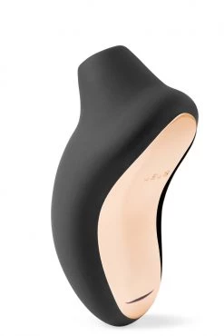 Juntame-Toys LELO Sona - Black