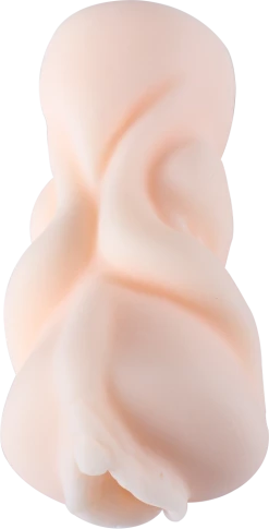 Honey Play Box Buddie - Realistic Vagina Masturbator Penis Toys