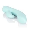 Juntame-Toys Vibrators Pavé Marilyn