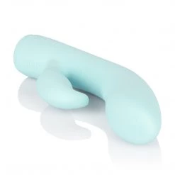 Juntame-Toys Vibrators Pavé Marilyn