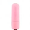 Juntame-Toys Adam And Eve Love Bullet - Pink Vibrators 2 Juntame-Toys Adam And Eve Love Bullet - Pink Vibrators