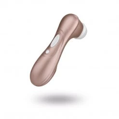 Juntame-Toys Satisfyer Pro 2 Next Generation Vibrators 11 Juntame-Toys Satisfyer Pro 2 Next Generation Vibrators