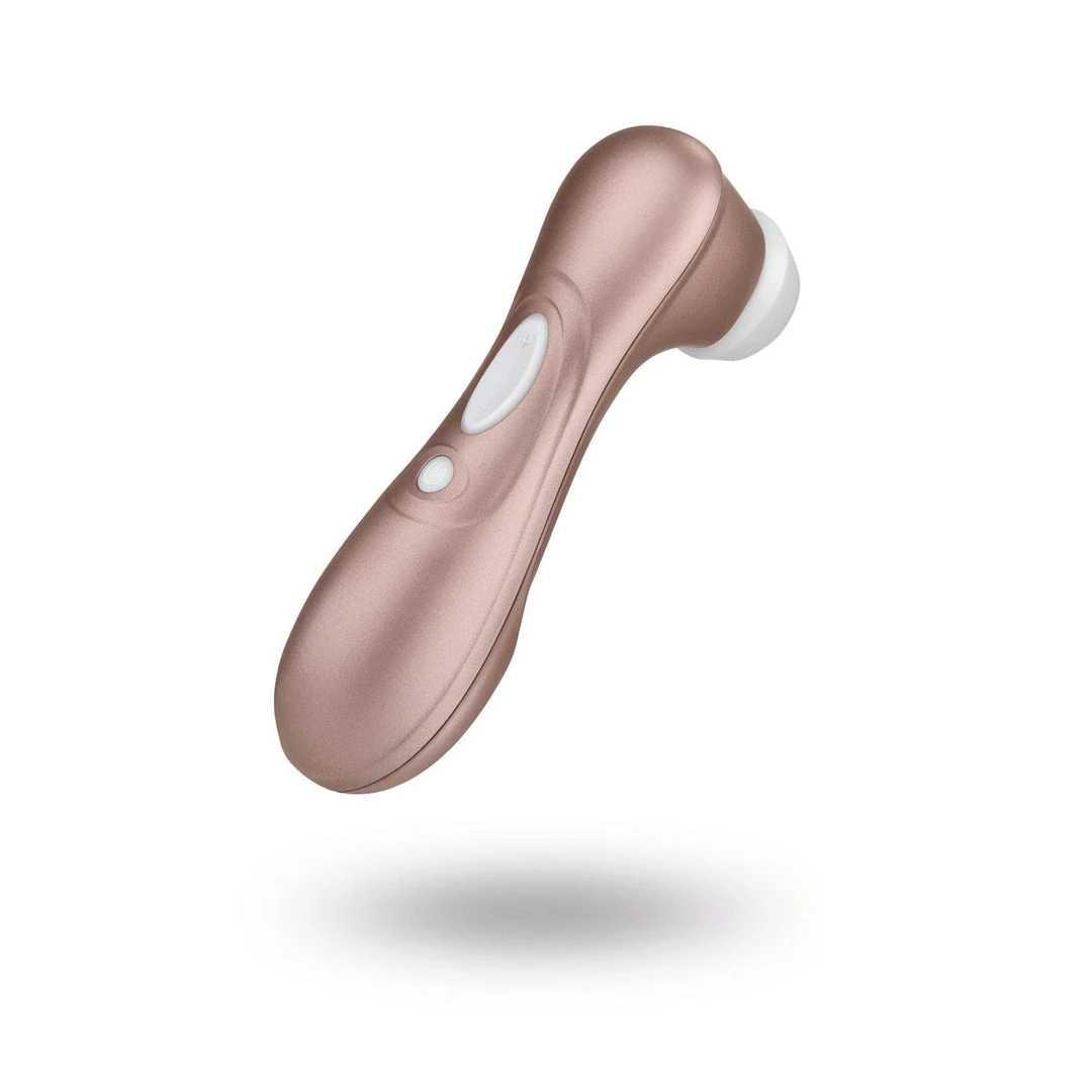 Juntame-Toys Satisfyer Pro 2 Next Generation Vibrators 6 Juntame-Toys Satisfyer Pro 2 Next Generation Vibrators