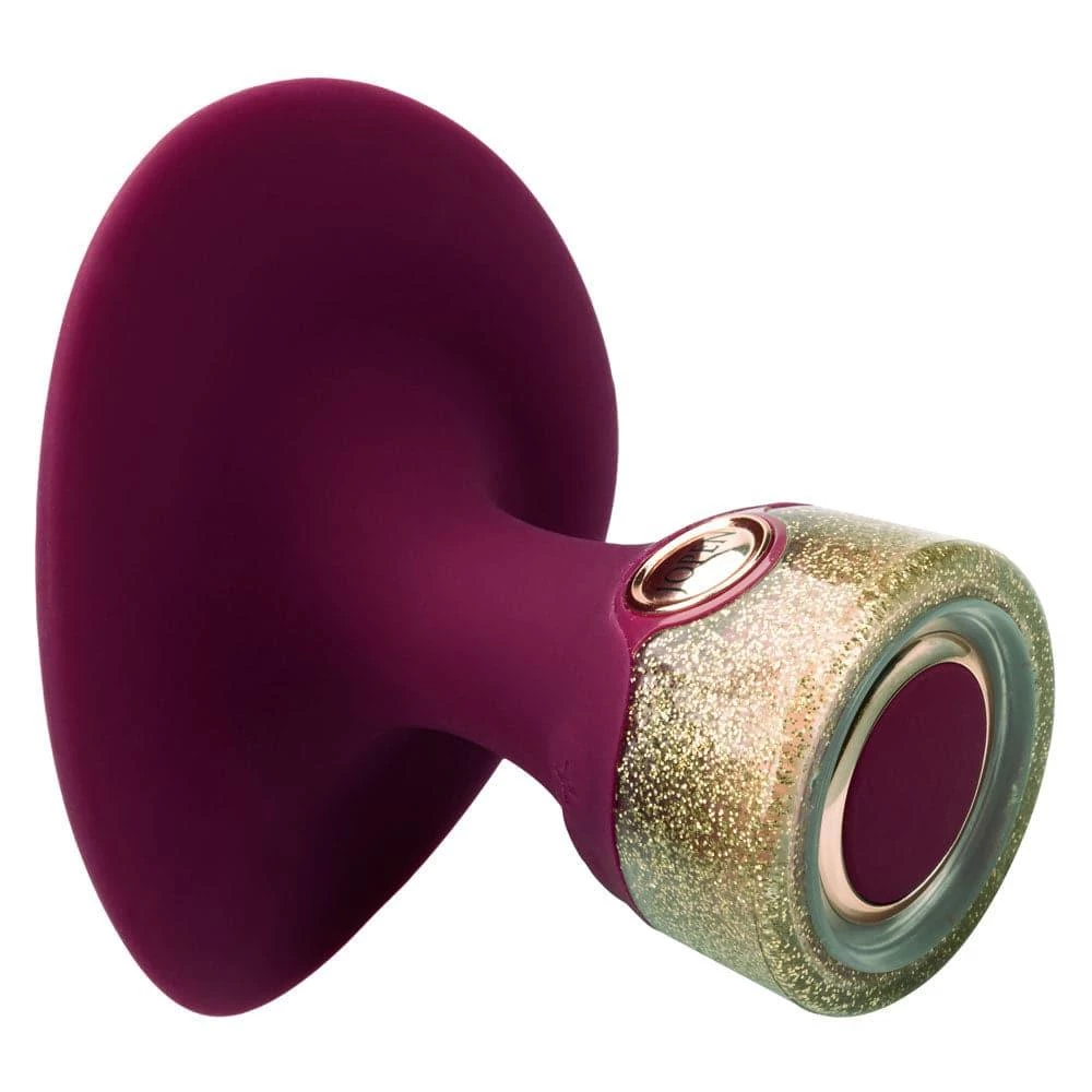 Juntame-Toys Vibrators JOPEN Starstruck Fantasy 4 Juntame-Toys Vibrators JOPEN Starstruck Fantasy