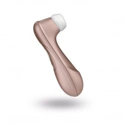Juntame-Toys Satisfyer Pro 2 Next Generation Vibrators