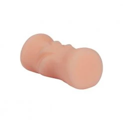 Honey Play Box Penis Toys Jader - Realistic Silicone Mouth Stroker