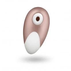 Juntame-Toys Satisfyer Deluxe Vibrators 10 Juntame-Toys Satisfyer Deluxe Vibrators