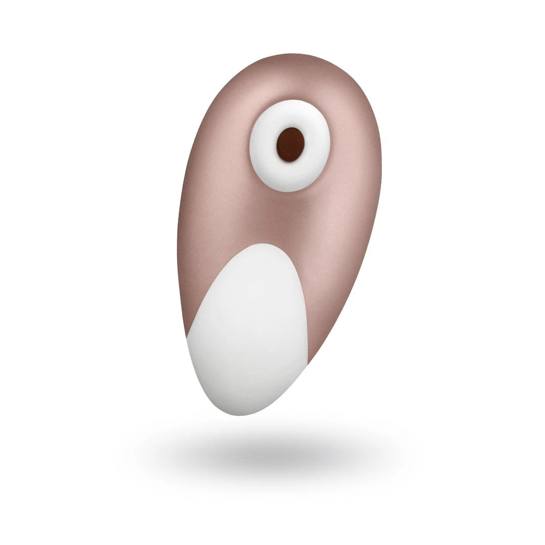 Juntame-Toys Satisfyer Deluxe Vibrators 6 Juntame-Toys Satisfyer Deluxe Vibrators