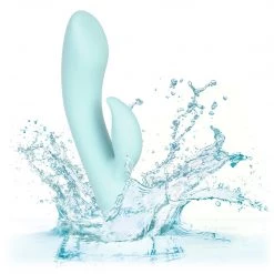 Juntame-Toys Vibrators Pavé Marilyn