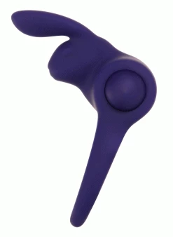 Juntame-Toys Adam And Eve Silicone Remote Control Rabbit Ring Cock Rings 12 Juntame-Toys Adam And Eve Silicone Remote Control Rabbit Ring Cock Rings