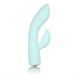 Juntame-Toys Vibrators Pavé Marilyn