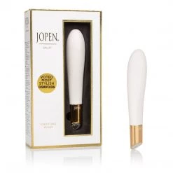 Juntame-Toys JOPEN Callie Vibrating Wand