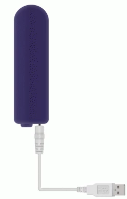 Juntame-Toys Adam And Eve Silicone Remote Control Rabbit Ring Cock Rings 13 Juntame-Toys Adam And Eve Silicone Remote Control Rabbit Ring Cock Rings