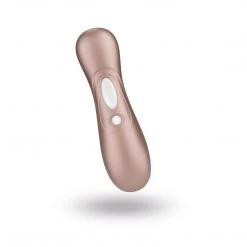 Juntame-Toys Satisfyer Pro 2 Next Generation Vibrators 10 Juntame-Toys Satisfyer Pro 2 Next Generation Vibrators