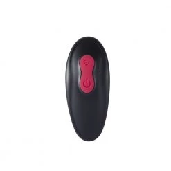 Juntame G-Spot Vibrator Anal Vibrator Prostate Massager With Rotating Head Clitoral Vibrators