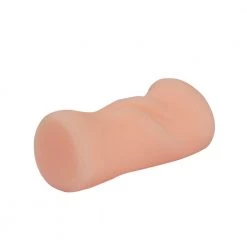Honey Play Box Penis Toys Jader - Realistic Silicone Mouth Stroker