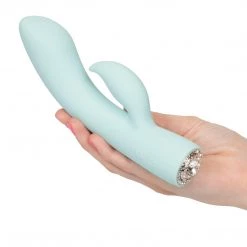 Juntame-Toys Vibrators Pavé Marilyn