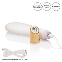 Juntame-Toys JOPEN Callie Vibrating Wand