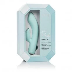 Juntame-Toys Vibrators Pavé Marilyn