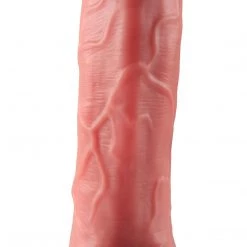 Honey Play Box Dildos Yedda - Silicone Thick Realistic Dildo 7 Inch