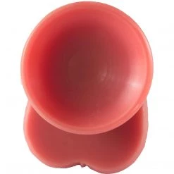 Honey Play Box Dildos Yedda - Silicone Thick Realistic Dildo 7 Inch