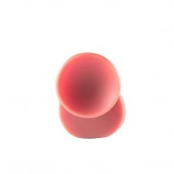 Honey Play Box Viktor - Lifelike Silicone Suction Cup Dildo 6 Inch