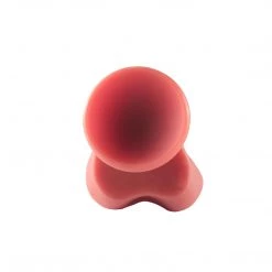 Honey Play Box Arnold - Silicone Thick Suction Cup Dildo 7 Inch 17 Honey Play Box Arnold - Silicone Thick Suction Cup Dildo 7 Inch