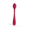 Juntame-Toys Sale ROSETTE - CLITORAL AND G-SPOT VIBRATOR