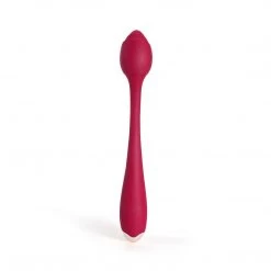 Juntame-Toys Sale ROSETTE - CLITORAL AND G-SPOT VIBRATOR
