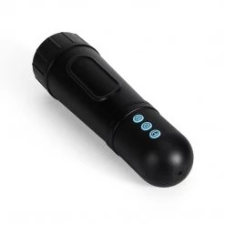 Honey Play Box Addax - Hands Free Male Stroker Super Suction Automatic Cleaning 11 Honey Play Box Addax - Hands Free Male Stroker Super Suction Automatic Cleaning