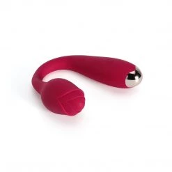 Juntame-Toys Sale ROSETTE - CLITORAL AND G-SPOT VIBRATOR