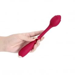Juntame-Toys Sale ROSETTE - CLITORAL AND G-SPOT VIBRATOR