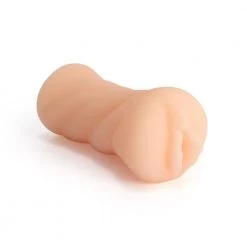 Honey Play Box Penis Toys Alice - Realistic Silicone Vaginal Masturbator